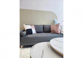 KL City Duplex Loft /Old Klang Road/Midvalley